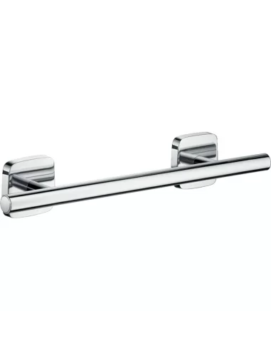 Rankena PuraVida, Hansgrohe