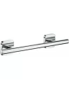 Rankena PuraVida, Hansgrohe