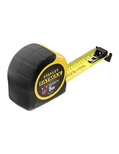 Stanley FatMax magnetinė ruletė 8m x 32mm