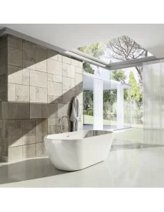 Vonia Freedom O 169x80, RAVAK