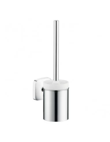 Šepetys wc PuraVida, Hansgrohe