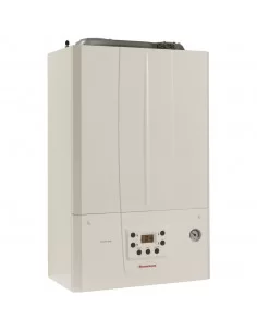 Pakabinamas dujinis katilas VICTRIX TERA 35 PLUS, IMMERGAS