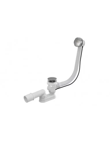 Vonios sifonas, RAVAK