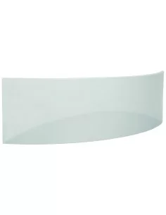 Universali panelė voniai NEO PLUS h-60,5 cm