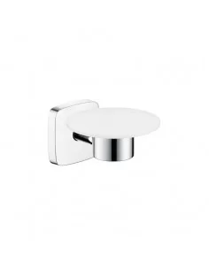 Muilinė pakabinama PuraVida, Hansgrohe