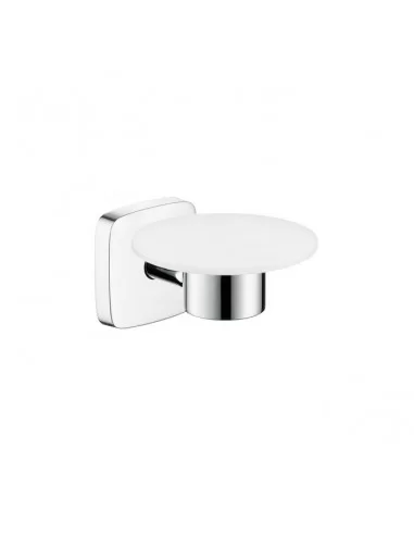 Muilinė pakabinama PuraVida, Hansgrohe