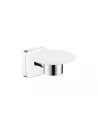 Muilinė pakabinama PuraVida, Hansgrohe