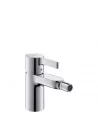 Maišytuvas bide Metris S chromas, Hansgrohe