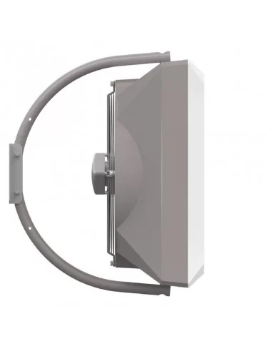 Vandeninis šildytuvas VOLCANO VR2 EC 8-50 kW, VTS