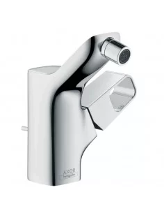 Maišytuvas bide Urquiola, Hansgrohe