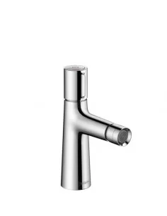 Maišytuvas bide Talis Select S, Hansgrohe