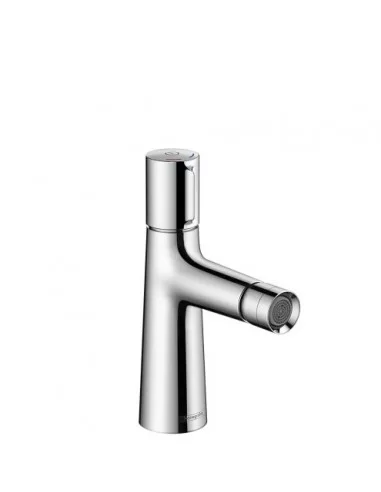 Maišytuvas bide Talis Select S, Hansgrohe