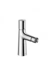 Maišytuvas bide Talis Select S, Hansgrohe