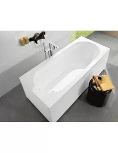 Vonia Oberon 1800x800 mm, Villeroy&Boch