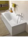 Vonia Oberon 1800x800 mm, Villeroy&Boch