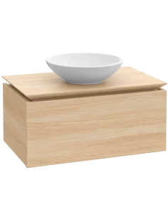 Praustuvas dubuo Loop & Friends 430 mm, Villeroy&Boch