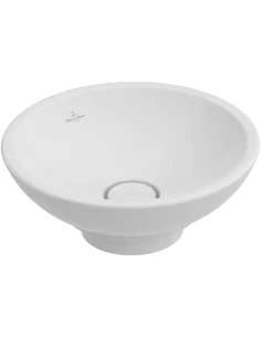 Praustuvas dubuo Loop & Friends 380 mm, Villeroy&Boch