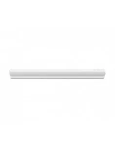 Oro užuolaida Wing II W100 AC (vandeninis šilumokaitis), VTS