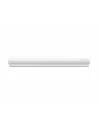 Oro užuolaida Wing II W200 EC (vandeninis šilumokaitis), VTS