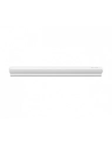 Šalto oro užuolaida Wing II C100 AC (be šilumokaičio), VTS