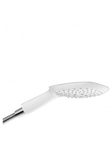 Dušo galvutė PuraVida 150 3 jet., Hansgrohe