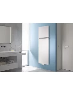 Rankšluosčių džiovintuvas Rubeo BH, Kermi