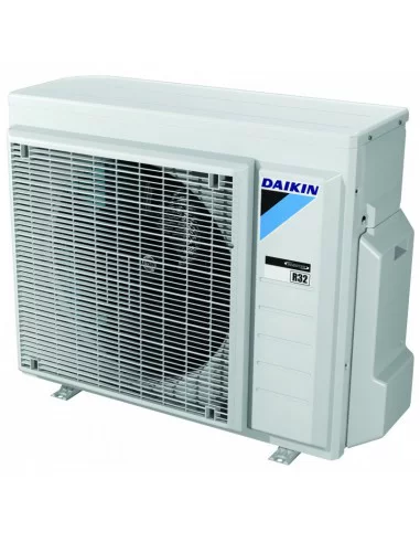 Šilumos siurblys oras-vanduo ALTHERMA 3, 6.41 kW, Daikin