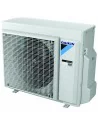 Šilumos siurblys oras-vanduo ALTHERMA 3, 6.41 kW, Daikin