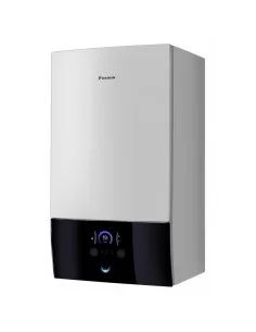 Šilumos siurblys oras-vanduo ALTHERMA 3, 7.74 kW, Daikin