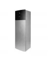 Šilumos siurblys oras-vanduo ALTHERMA 3 su integruota 180 l vandens talpa, 6.41 kW, Daikin