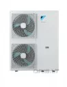 Šilumos siurblys oras-vanduo ALTHERMA 3 H, 14.57 kW, Daikin