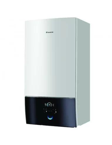 Šilumos siurblys oras-vanduo ALTHERMA 3 H, 18.21 kW, Daikin