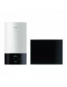 Šilumos siurblys oras-vanduo ALTHERMA 3 H HT, 12.5 kW, Daikin