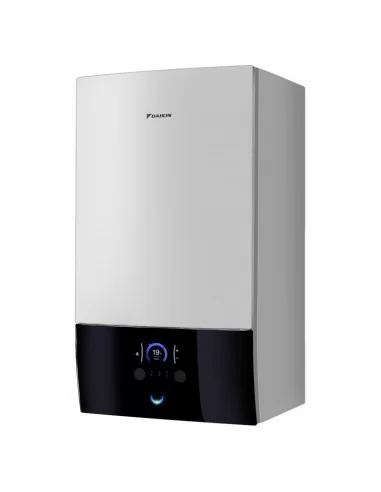 Šilumos siurblys oras-vanduo ALTHERMA 3 H HT, 11.0 kW, Daikin