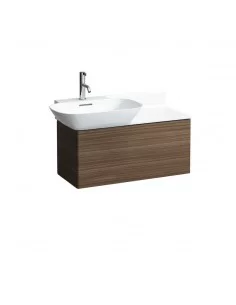 Praustuvas baldinis INO 900x450 mm, Laufen