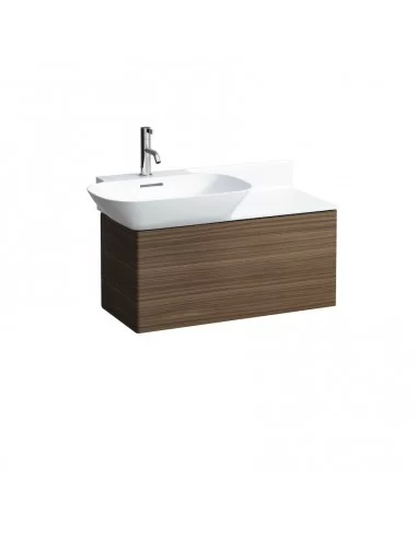 Praustuvas baldinis INO 900x450 mm, Laufen