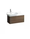 Praustuvas baldinis INO 900x450 mm, Laufen