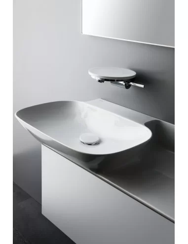 Praustuvas baldinis INO 900x450 mm, Laufen