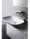Praustuvas baldinis INO 900x450 mm, Laufen
