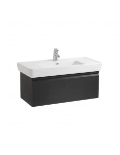 Praustuvas baldinis LAUFEN PRO 1050x480 mm, Laufen