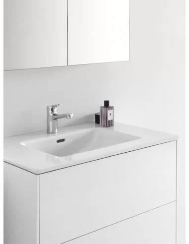 Praustuvas su spintele PRO S 800x500 mm, Laufen