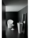 Praustuvas pastatomas PALOMBA COLLECTION 525x400 mm, Laufen