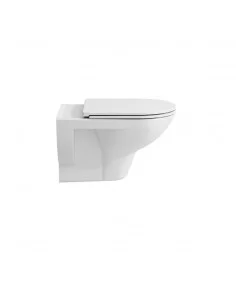 Unitazas pakabinamas PRO, Laufen