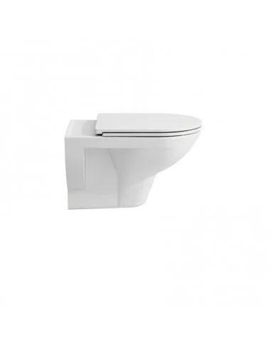 Unitazas pakabinamas PRO, Laufen