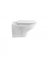 Unitazas pakabinamas PRO, Laufen