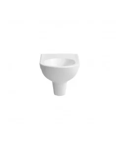 Unitazas pakabinamas PRO, Laufen