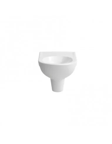 Unitazas pakabinamas PRO, Laufen