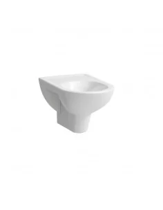 Unitazas pakabinamas PRO, Laufen