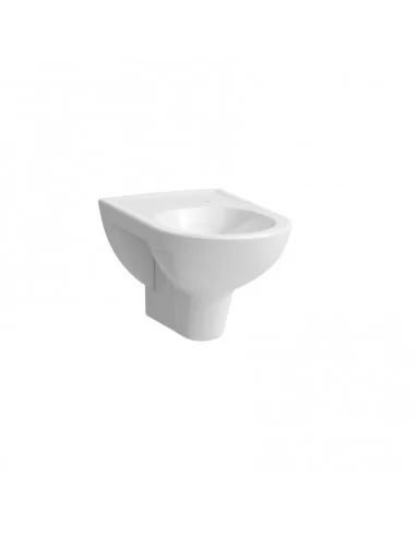 Unitazas pakabinamas PRO, Laufen