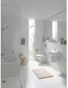 Unitazas pakabinamas PRO, Laufen